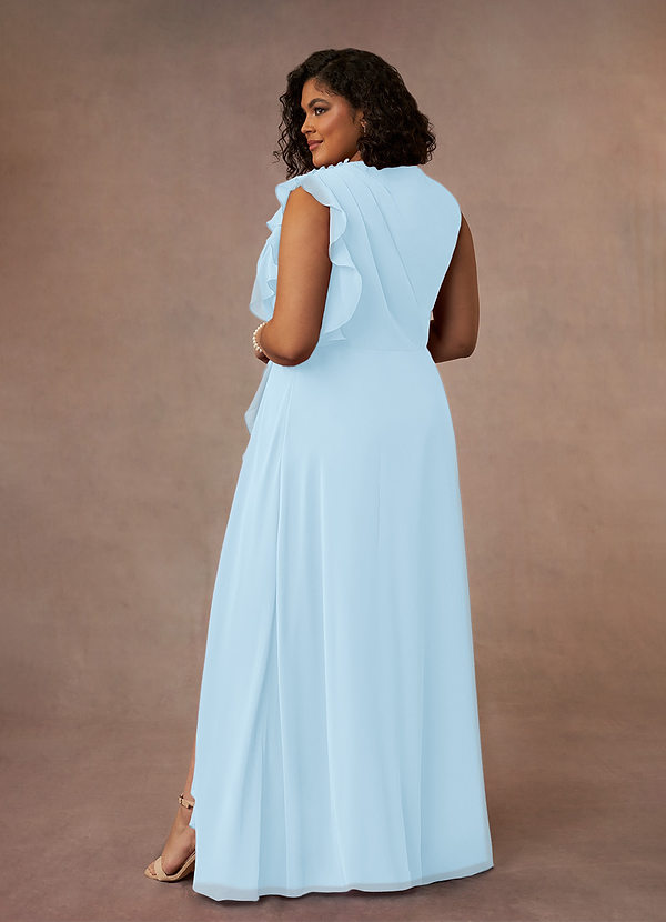 product image ${index}