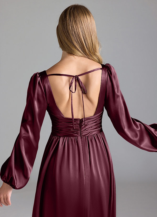 product image ${index}