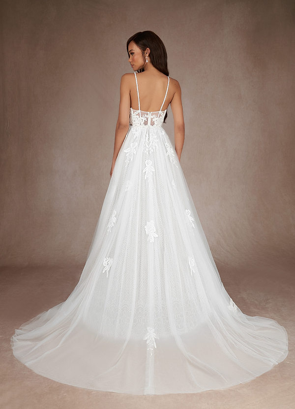 product image ${index}