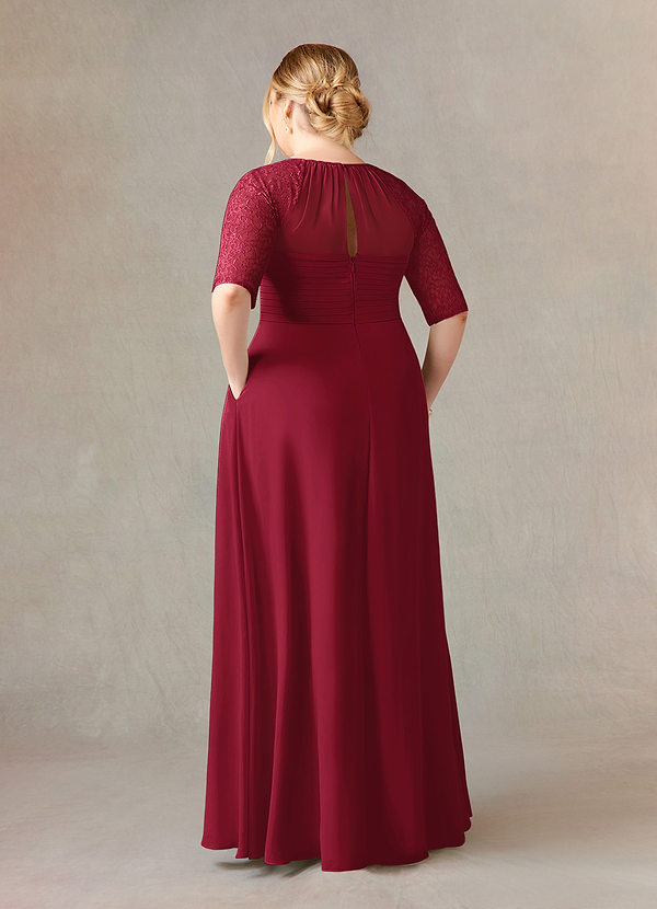 product image ${index}