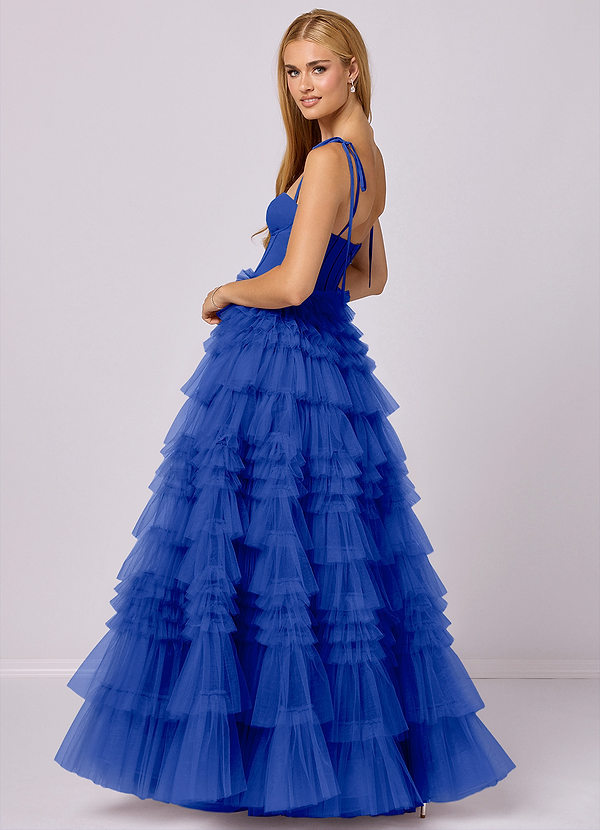 product image ${index}