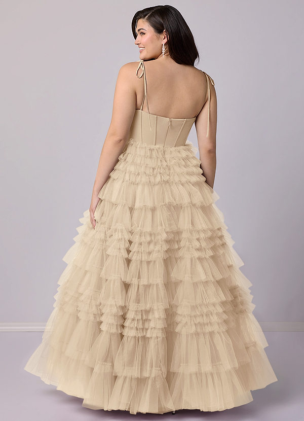 product image ${index}