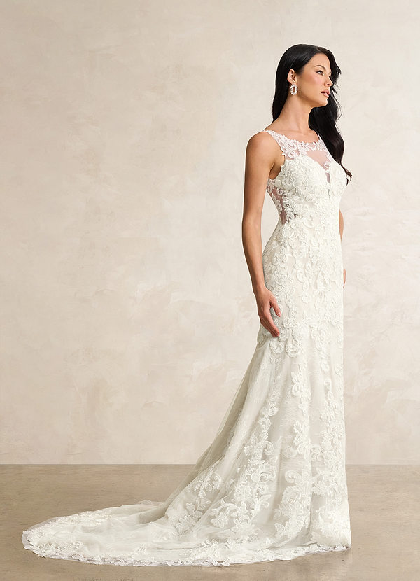 product image ${index}