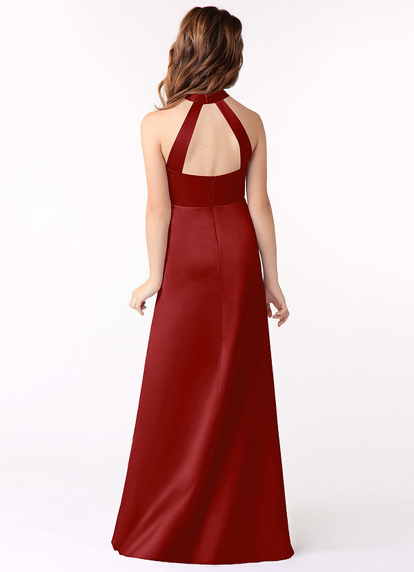 product image ${index}