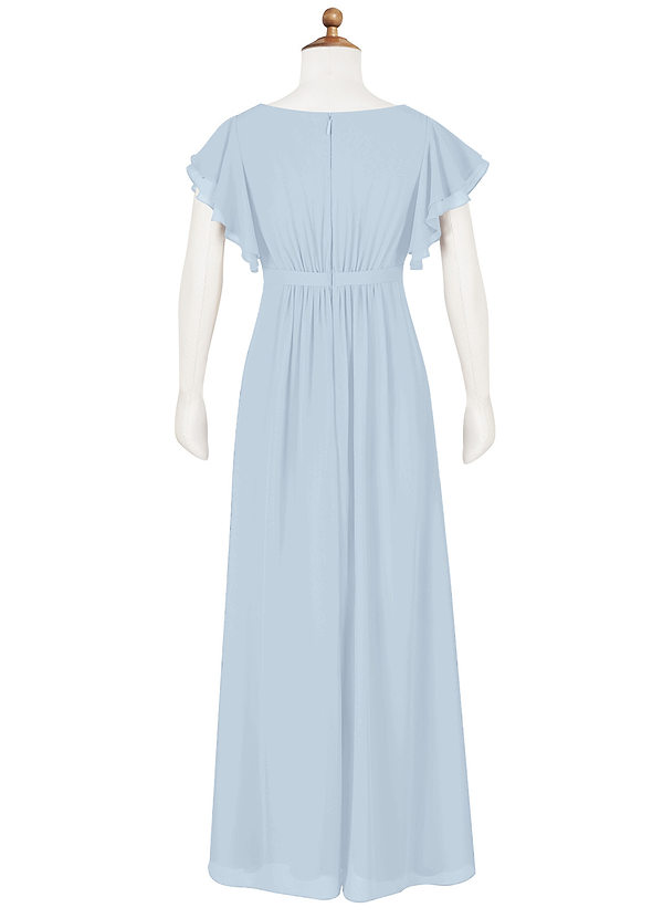 product image ${index}