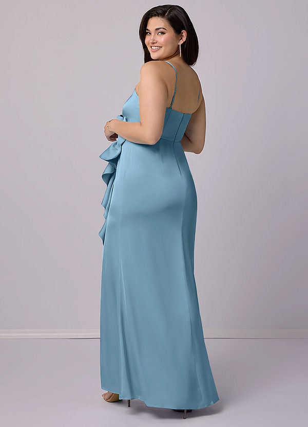 product image ${index}