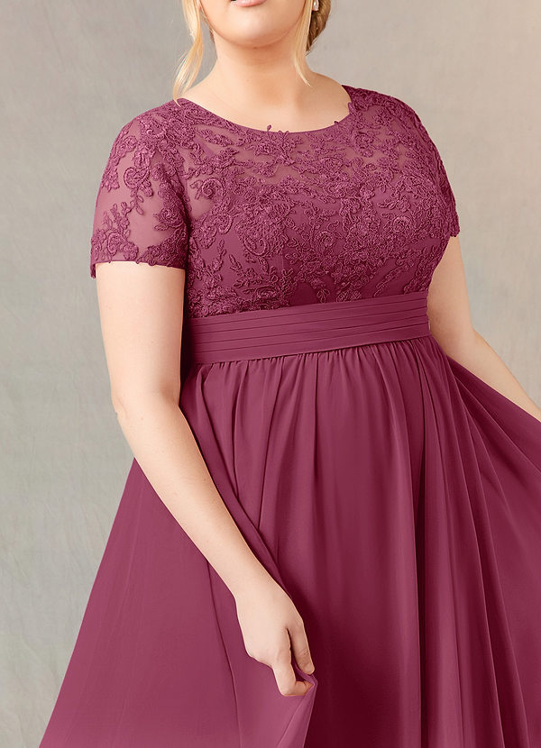 product image ${index}