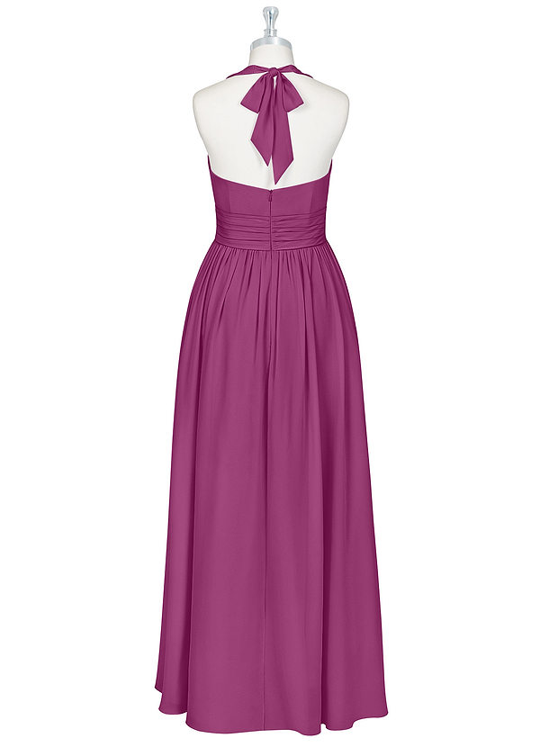 Azazie Veronica Bridesmaid Dresses Azazie
