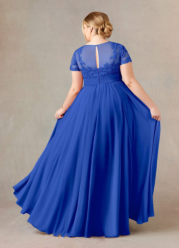 product image ${index}