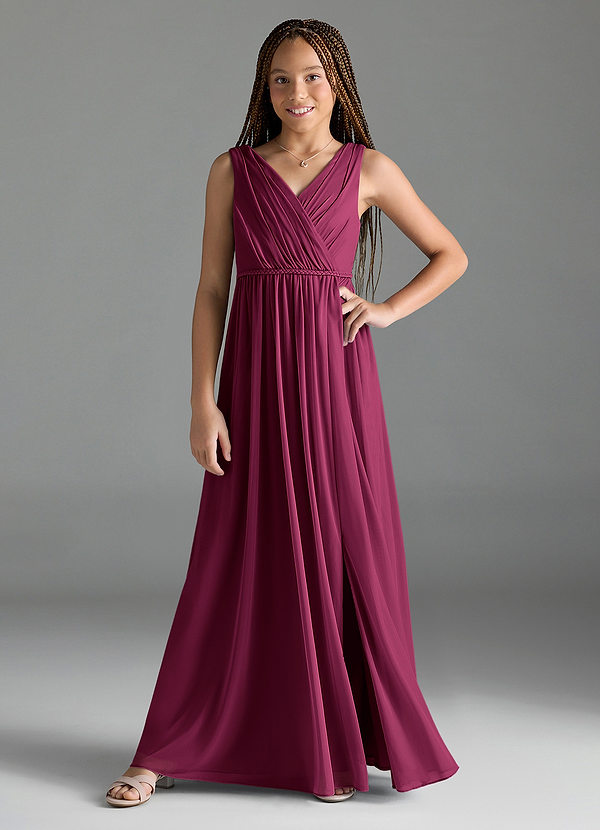 product image ${index}