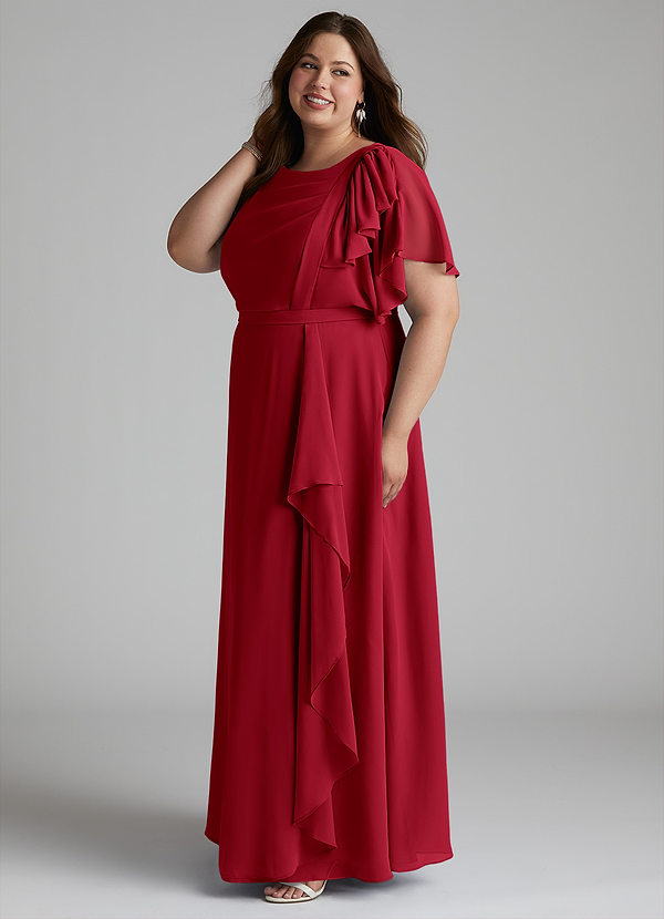 product image ${index}