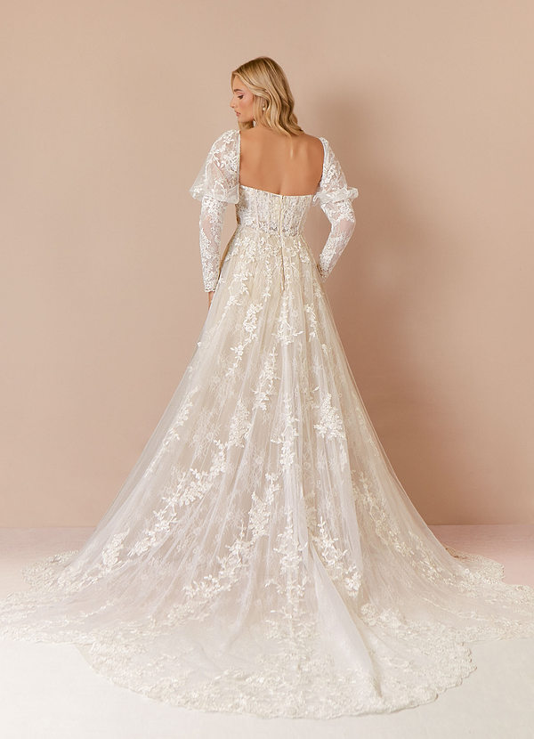 product image ${index}