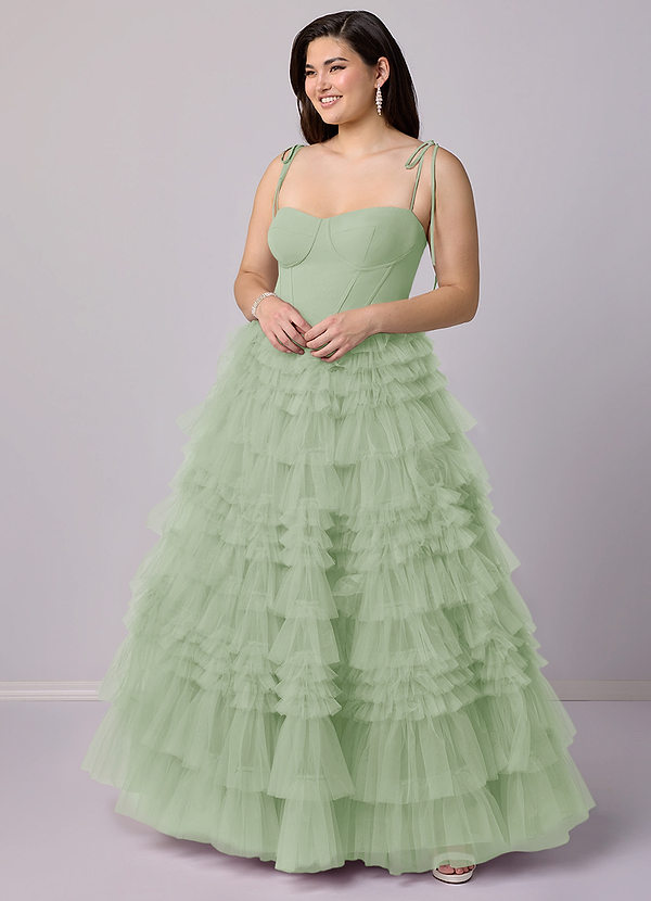 product image ${index}