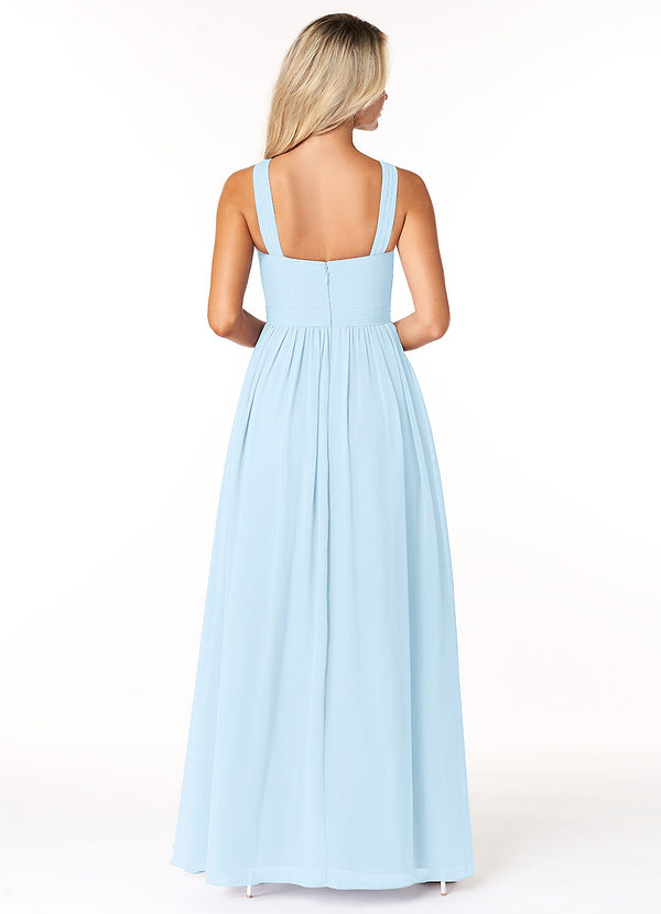 product image ${index}