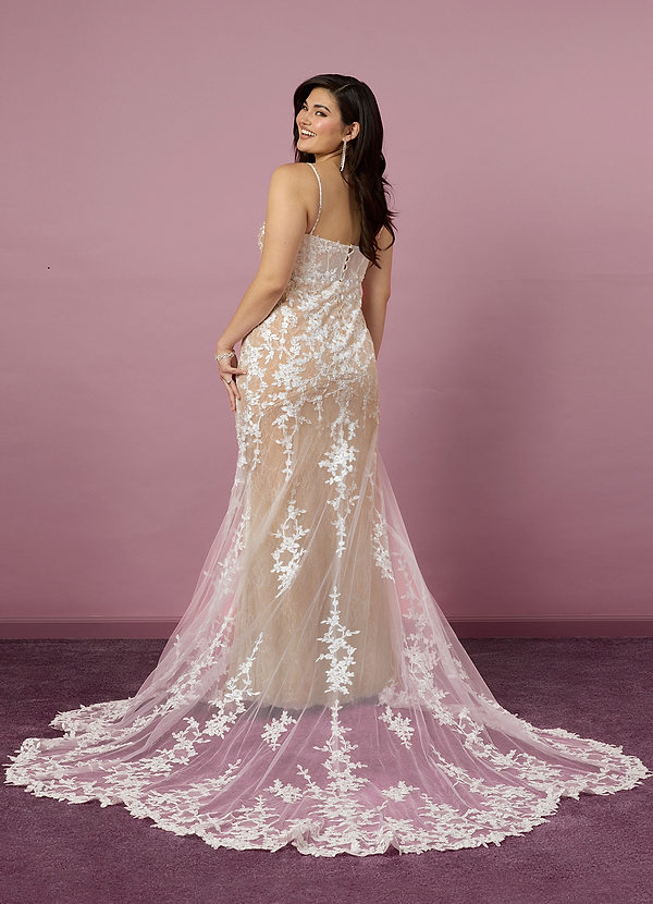 product image ${index}