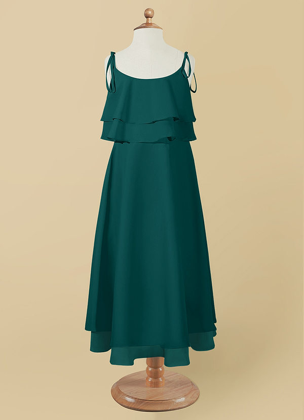 product image ${index}