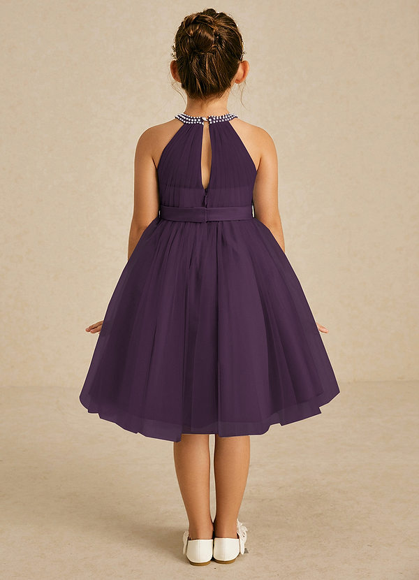 product image ${index}