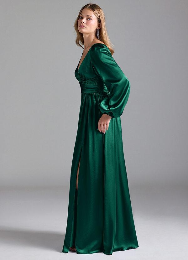 product image ${index}