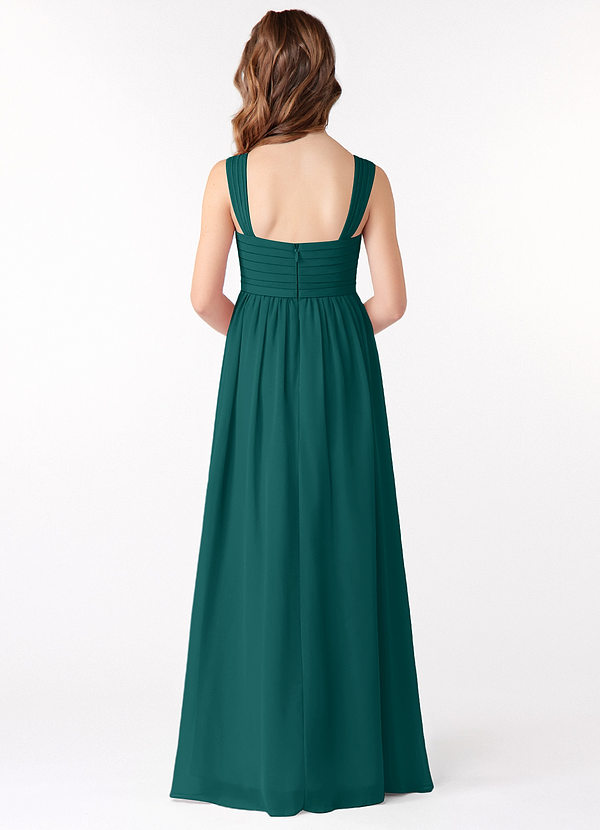 product image ${index}