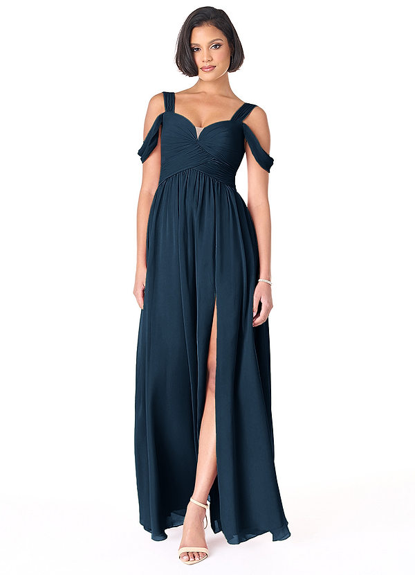 Azazie Lianne front