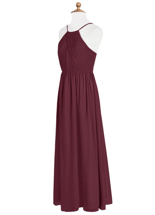 product image ${index}