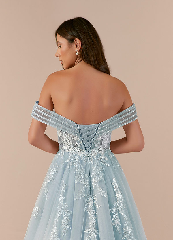 product image ${index}