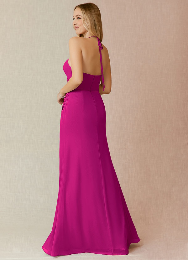 product image ${index}