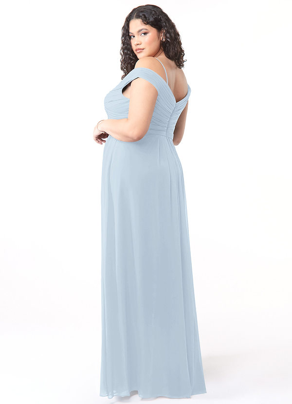 product image ${index}