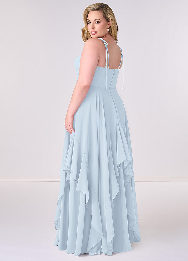 product image ${index}