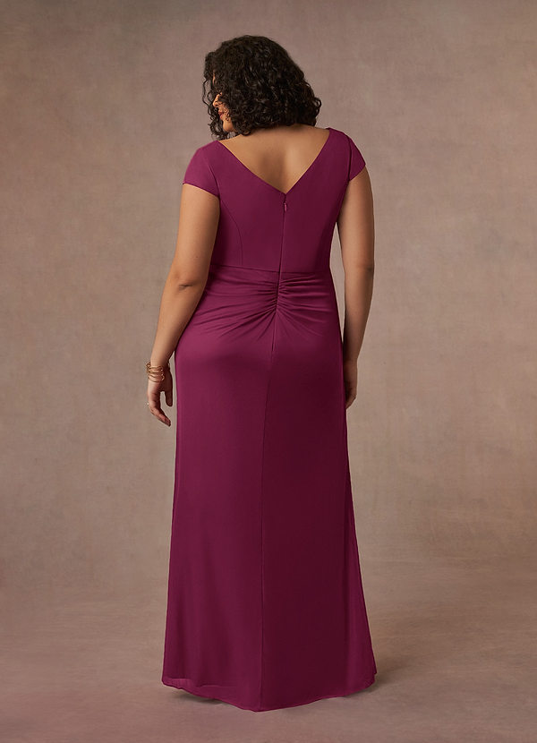 product image ${index}