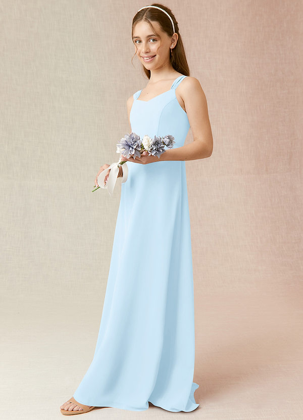 product image ${index}