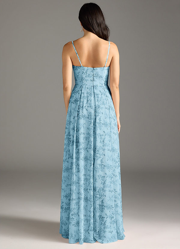 product image ${index}