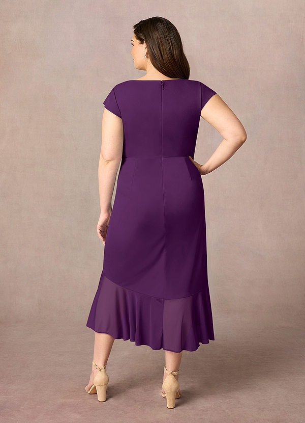 product image ${index}