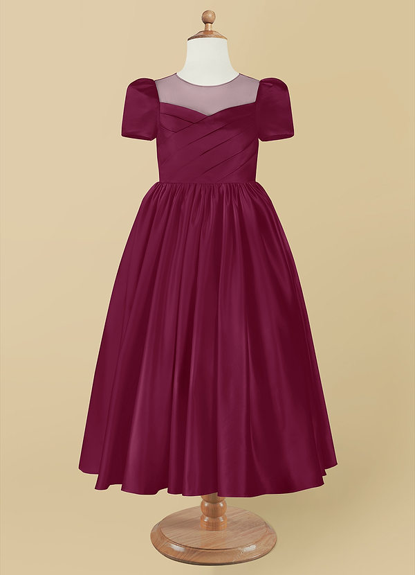 product image ${index}