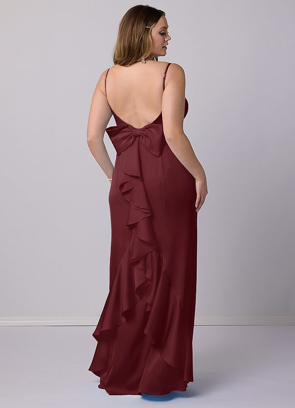 product image ${index}