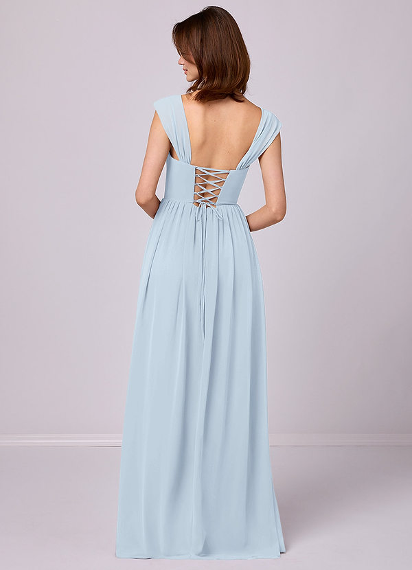 product image ${index}