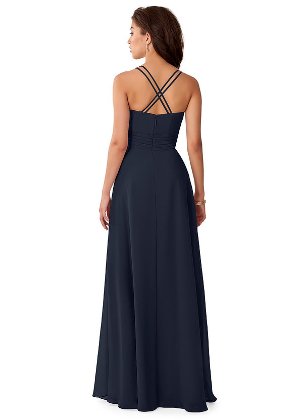 Azazie Carrie Bridesmaid Dresses | Azazie