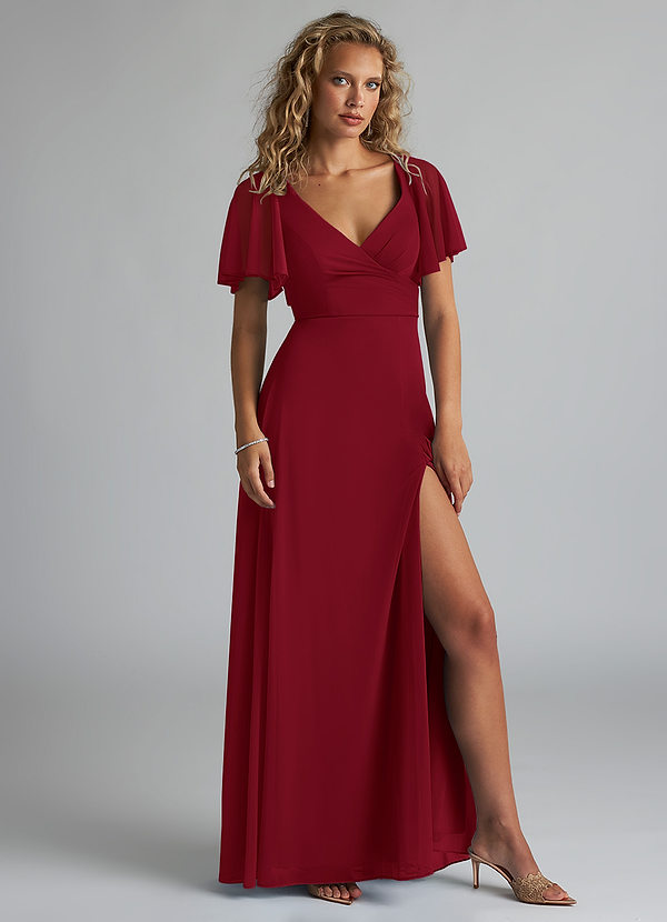 product image ${index}