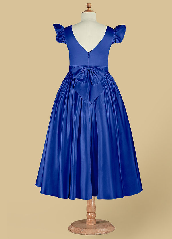 product image ${index}