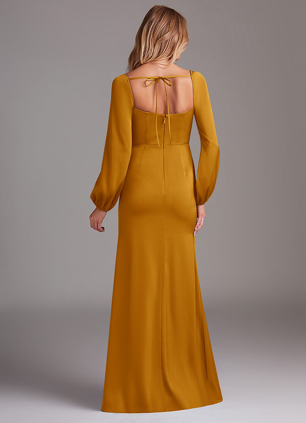 product image ${index}