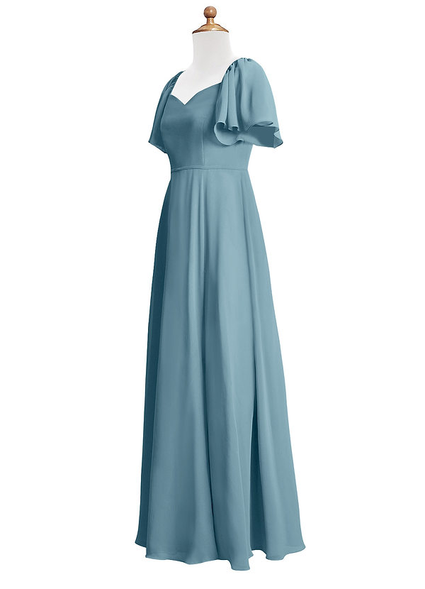 product image ${index}