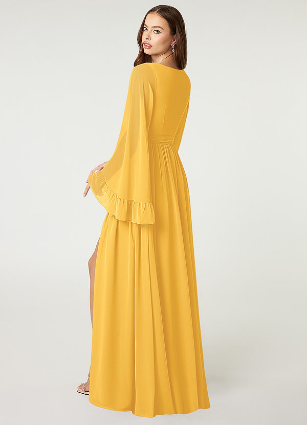 product image ${index}