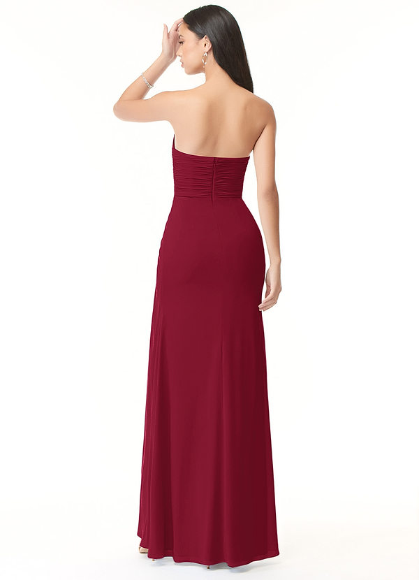 product image ${index}