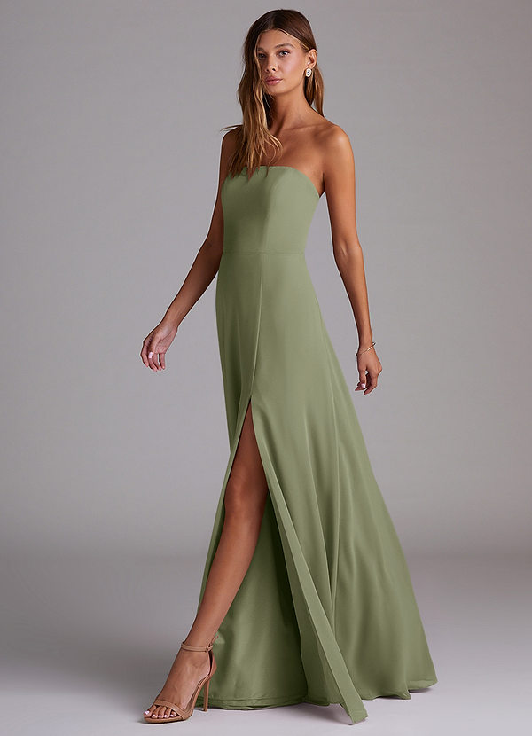 product image ${index}