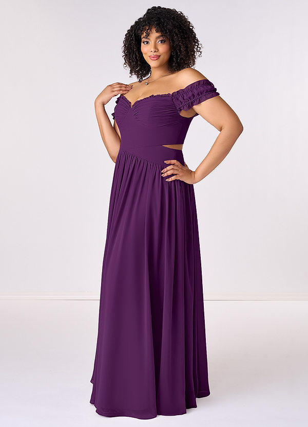 product image ${index}