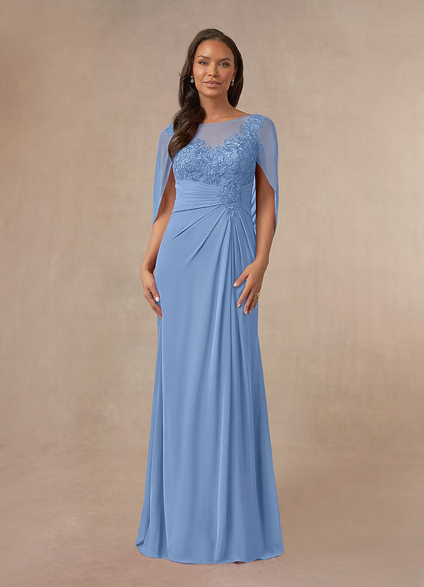 Azazie Hera Vestidos de Madre de la Novia  image1