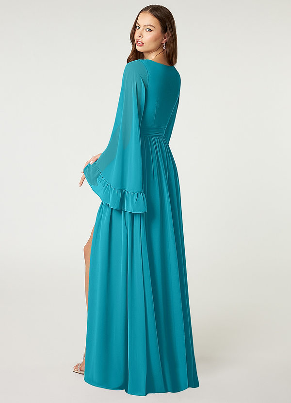 product image ${index}