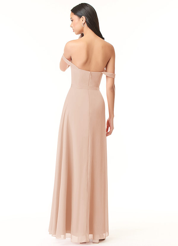 product image ${index}