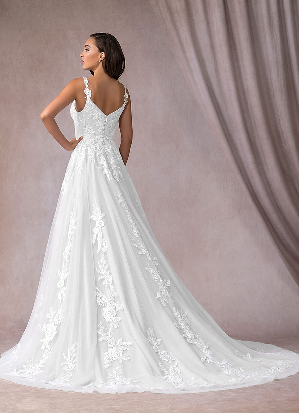 product image ${index}