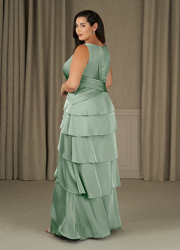 product image ${index}